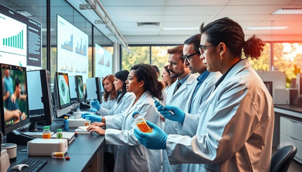 staying up-to-date on medical research staying up-to-date on medical research