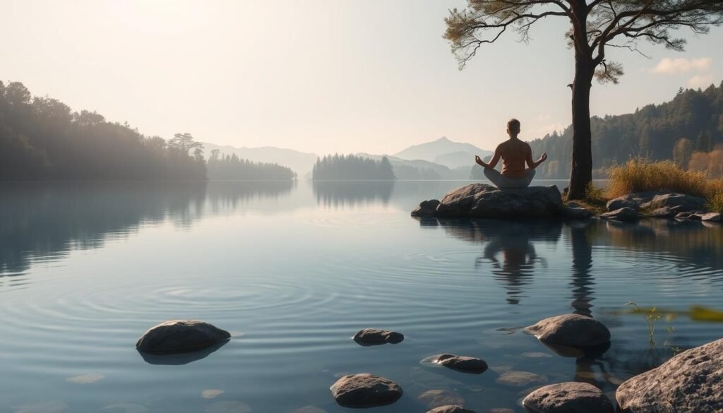 stress management techniques and stress reduction methods