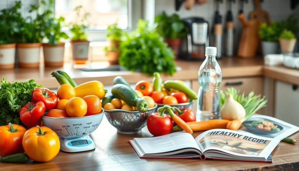 sustainable weight management strategies