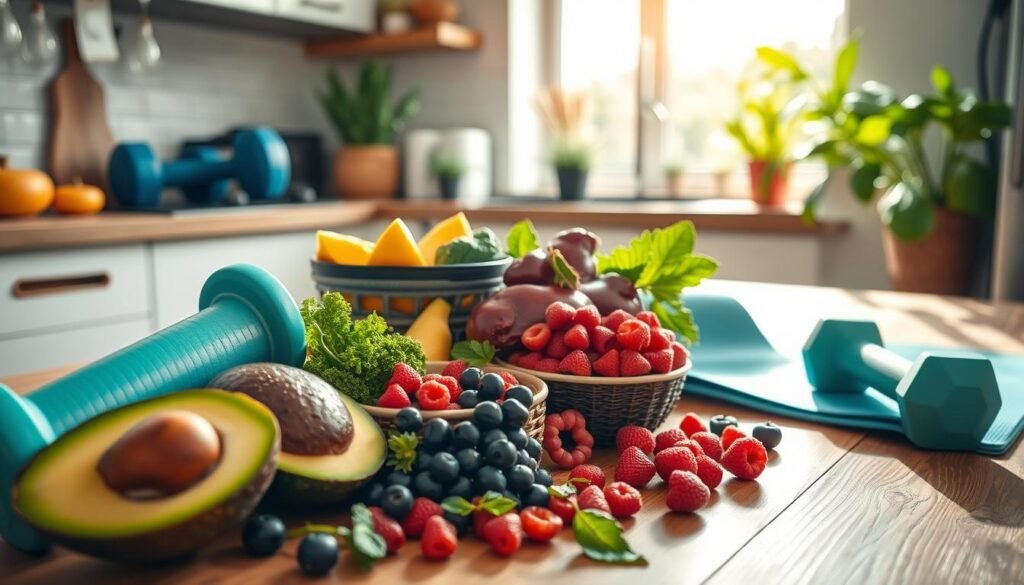 treatment for high cholesterol treatment for high cholesterol