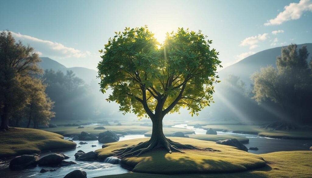 understanding cholesterol levels