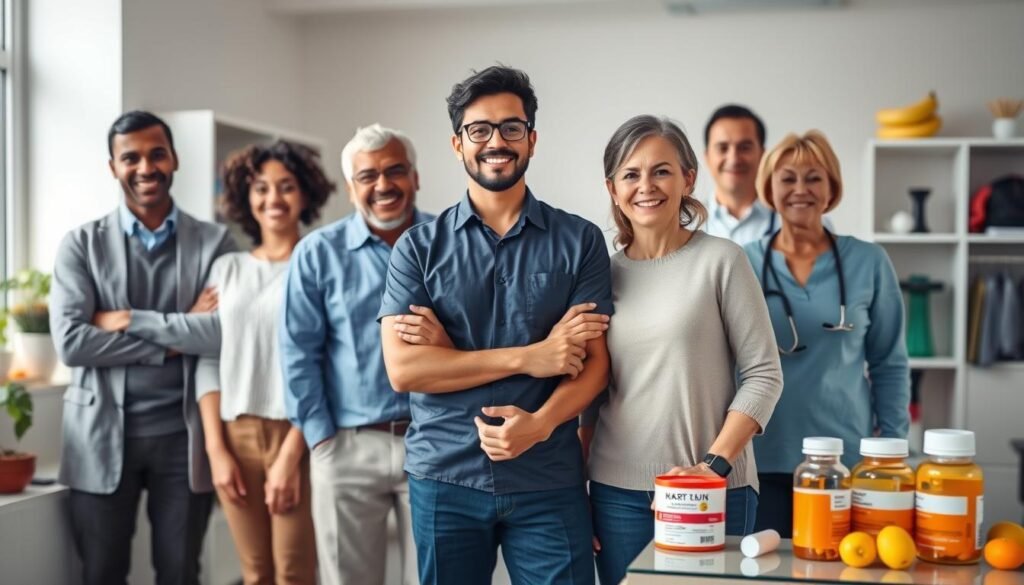 who should take statins